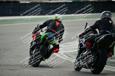 media/Nov-22-2025-2WTD (Sat) [[7eb050eb5f]]/C Group/Session 3 (Turns 5 and 6)/